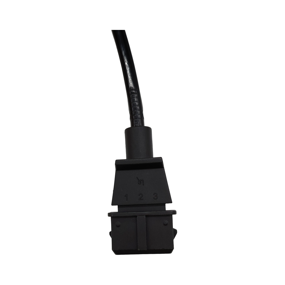39180-22090 39180-22060 Crankshaft Position Sensor for 96-99 hyundai Accent - image 6
